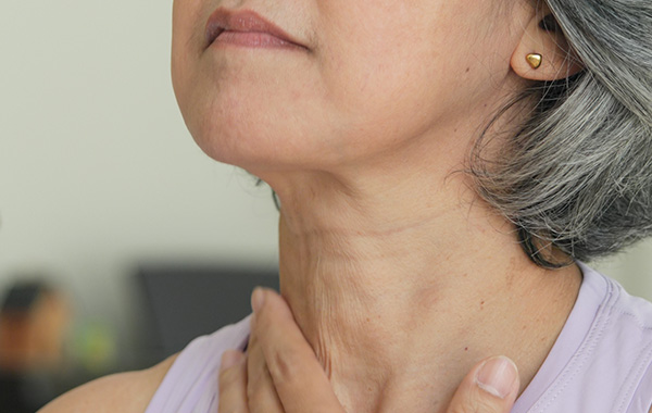 CPC首再生プラス